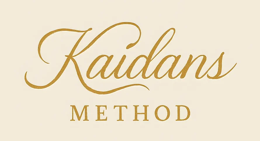 logo-kaidans-logo-principal