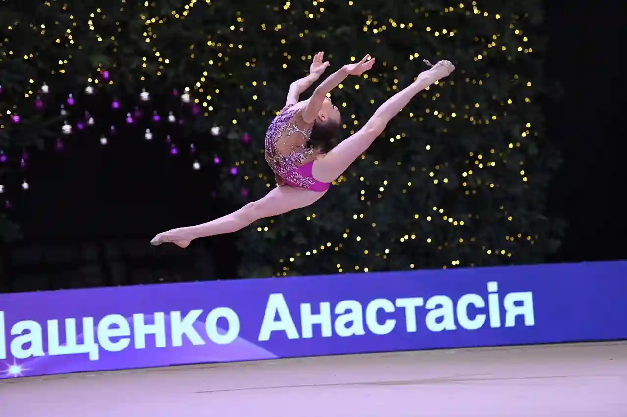 6e7285de-bcf9-4c4e-91b9-d08a098c6ce2_22_11zon_12_11zon