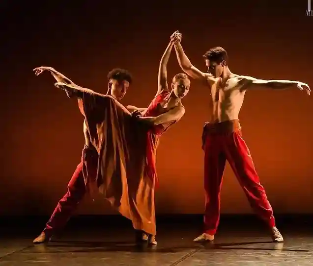 gimnastas-kaidans-varios