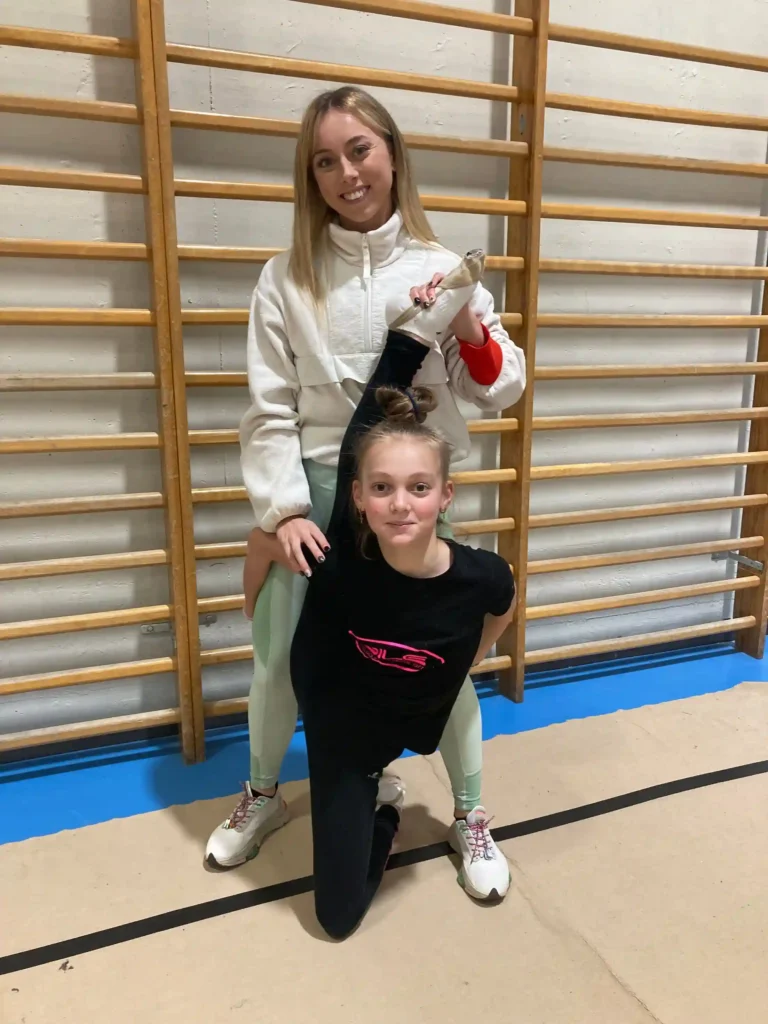 aida-quién-soy-kaidans