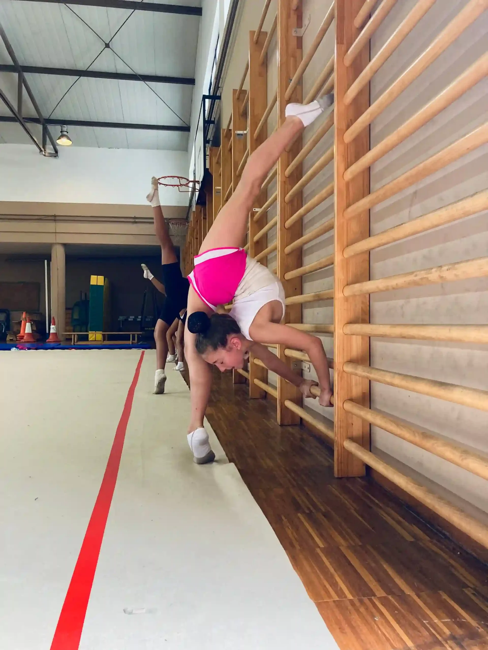 IMG_3356_27_11zon_5_11zon