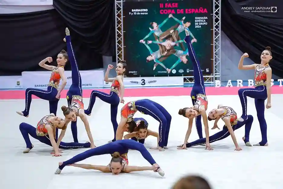 IMG_5033_19_11zon_9_11zon