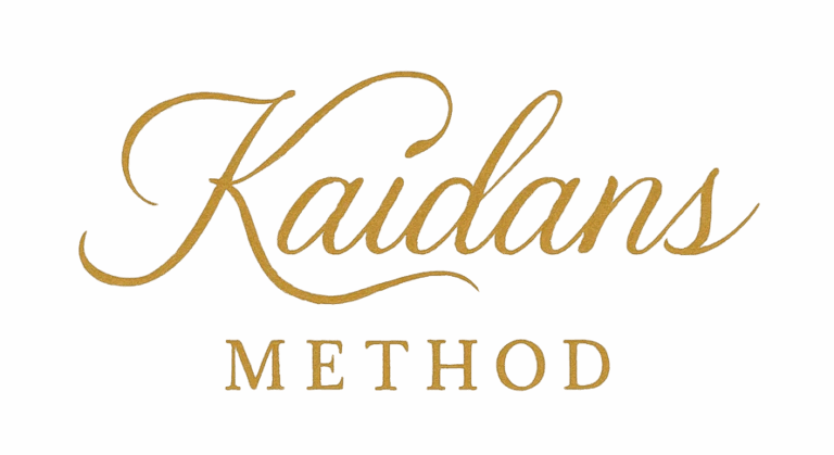 Método-Kaidans-logo