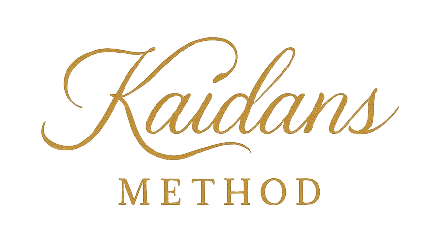 Método-Kaidans-logo