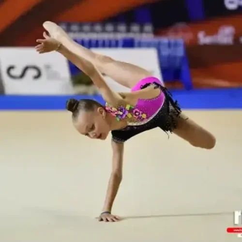 Danza-Clásica-y-Contemporánea-para-Gimnastas